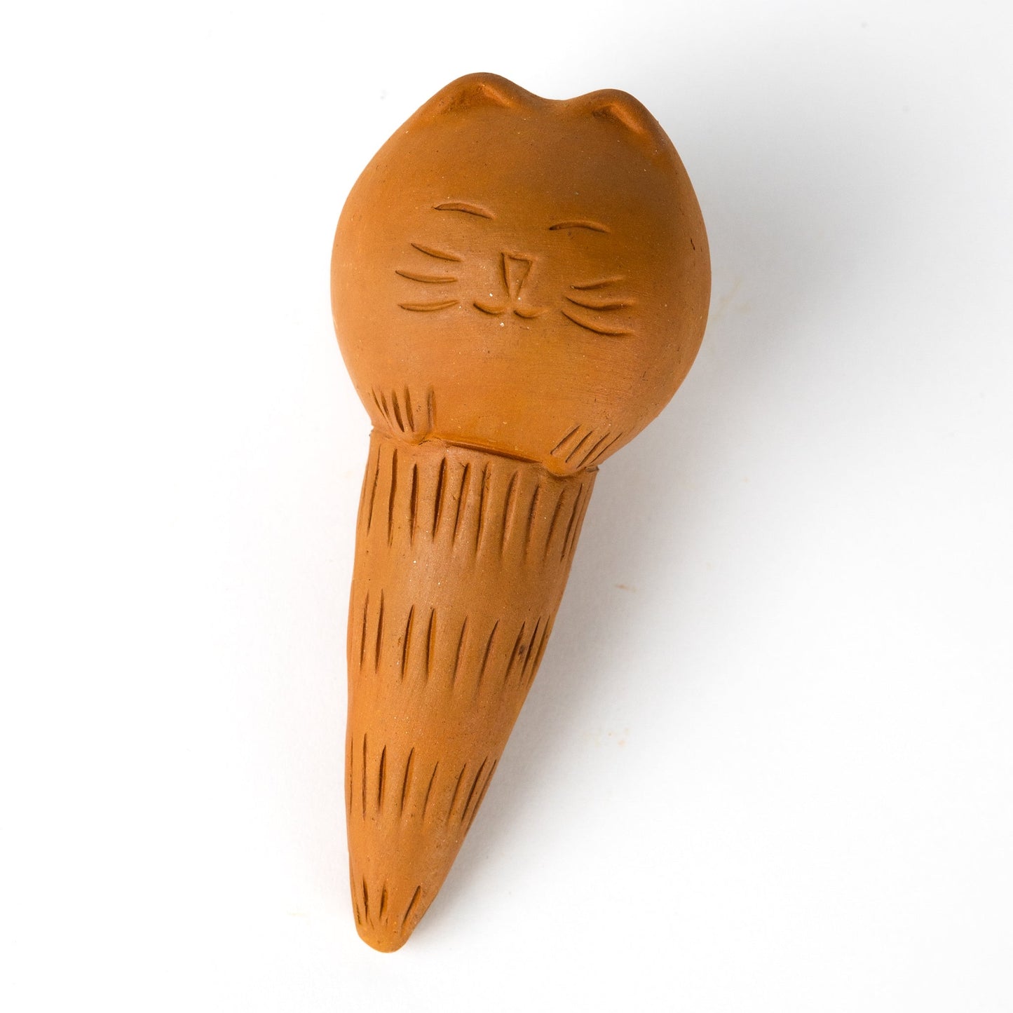 Self Watering Plant Pet - Cat