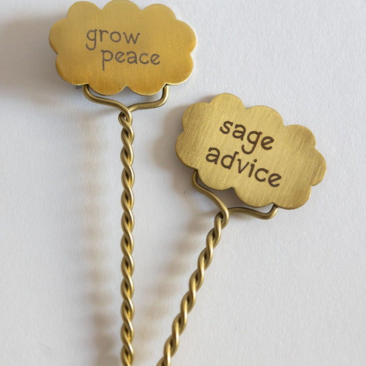 Potted Plant Pet Bundle