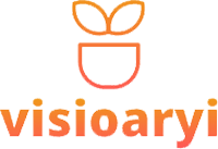 Visionary Choices EstatesLIMITED 