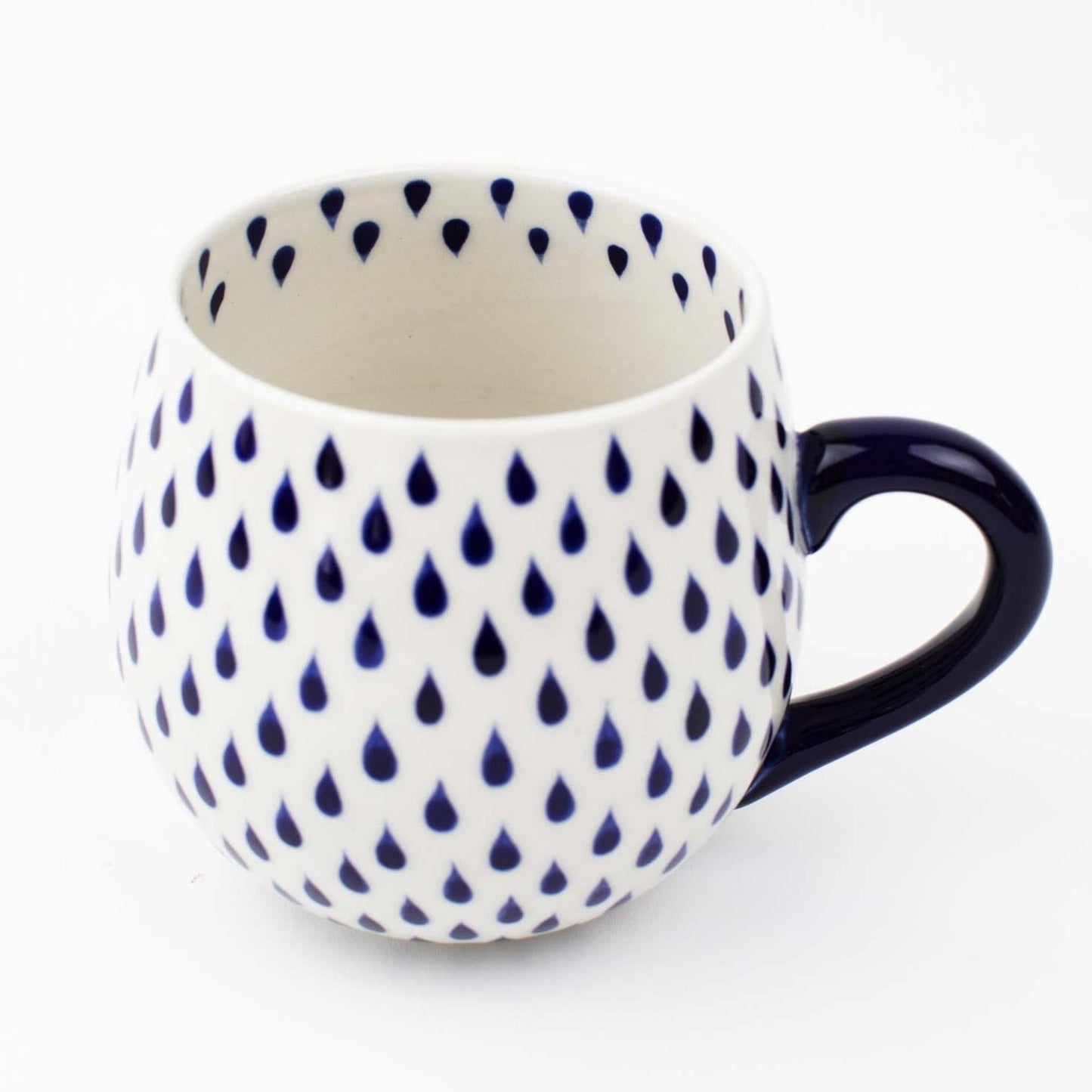 Rainy Day Mug